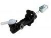 Cilindro maestro de embrague Clutch Master Cylinder:41600-47000