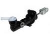 Cylindre émetteur, embrague Clutch Master Cylinder:41600-4A030