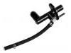 Cilindro maestro de embrague Clutch Master Cylinder:GS1D-41-990