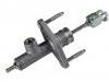 Cylindre émetteur, embrague Clutch Master Cylinder:46920-S3Y-A01