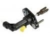 Clutch Master Cylinder:GS1J-41-99XD