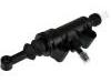 离合总泵 Clutch Master Cylinder:204 290 00 12