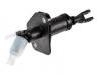 Geberzylinder, Kupplung Clutch Master Cylinder:55191402