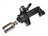 Cilindro maestro de embrague Clutch Master Cylinder:71747150