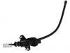 Geberzylinder, Kupplung Clutch Master Cylinder:9126216