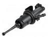 Cilindro maestro de embrague Clutch Master Cylinder:3C0 721 388 B