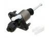 Geberzylinder, Kupplung Clutch Master Cylinder:1H1 721 401