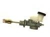 Cylindre émetteur, embrague Clutch Master Cylinder:37230-FG020