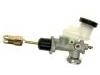 Cylindre émetteur, embrague Clutch Master Cylinder:37230-FG000