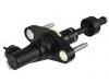 главный цилиндр сцепления Clutch Master Cylinder:31420-0D111