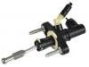 главный цилиндр сцепления Clutch Master Cylinder:31420-52080