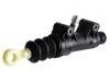 Geberzylinder, Kupplung Clutch Master Cylinder:21 52 6 758 826