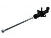 Cylindre émetteur, embrague Clutch Master Cylinder:55186907