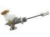 Clutch Master Cylinder:37230-AE030