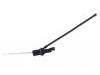 Geberzylinder, Kupplung Clutch Master Cylinder:2182.A1
