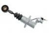 Geberzylinder, Kupplung Clutch Master Cylinder:8D2 721 401