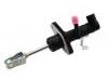 Cilindro maestro de embrague Clutch Master Cylinder:41610-1C900