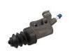 Clutch Slave Cylinder:CCY0-41-920