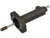 Nehmerzylinder, Kupplung Clutch Slave Cylinder:21 52 6 764 691