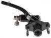 Clutch Master Cylinder:F195-41-990