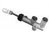 Cilindro maestro de embrague Clutch Master Cylinder:41600-4E900