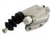 Cylindre récepteur d'embrayage Clutch Slave Cylinder:46930-SWA-G01