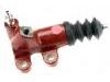 рабочий цилиндр сцепления Clutch Slave Cylinder:31470-53032