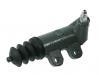 рабочий цилиндр сцепления Clutch Slave Cylinder:31470-35190