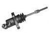 Cylindre récepteur d'embrayage Clutch Slave Cylinder:8-97212-010-0