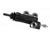 Clutch Slave Cylinder:30620-VB003