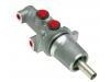 Brake Master Cylinder:000 431 70 01