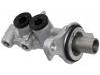 Brake Master Cylinder:4601.R7