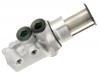 Maître-cylindre de frein Brake Master Cylinder:34 33 6 790 457