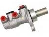 Brake Master Cylinder:4601.V9