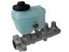 Hauptbremszylinder Brake Master Cylinder:47201-3D420