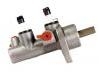 Maître-cylindre de frein Brake Master Cylinder:96534607