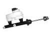 Maître-cylindre de frein Brake Master Cylinder:51100-A80060