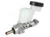 Cilindro principal de freno Brake Master Cylinder:47201-B2030