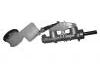 Hauptbremszylinder Brake Master Cylinder:46100-SNA-003