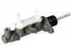 Hauptbremszylinder Brake Master Cylinder:47201-47040