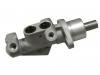 Brake Master Cylinder:77 01 209 642