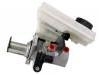 Maître-cylindre de frein Brake Master Cylinder:1S1 611 019