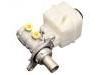 главный тормозной цилиндр Brake Master Cylinder:34 33 6 799 903