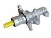 刹车总泵 Brake Master Cylinder:LR014569