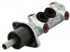 Brake Master Cylinder:9949615