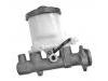Maître-cylindre de frein Brake Master Cylinder:47201-0A011