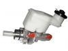 главный тормозной цилиндр Brake Master Cylinder:47201-0D060