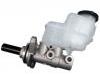 Cilindro principal de freno Brake Master Cylinder:47201-0R030