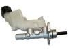 Cilindro principal de freno Brake Master Cylinder:GJ6L-43-40ZA