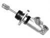 Hauptbremszylinder Brake Master Cylinder:C27160